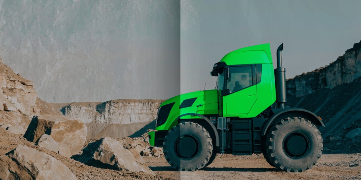 MAN presents the new TGX Truckers’ Edition