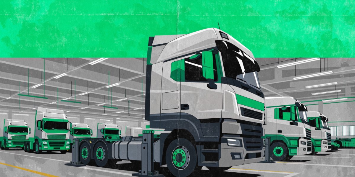 Operators build driver pipelines as 60,000-a-year shortage bites