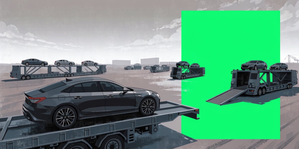 Central Dispatch Enhances AI-Powered Pricing Intelligence to Be More Responsive to Rapidly Shifting Vehicle Transport Market