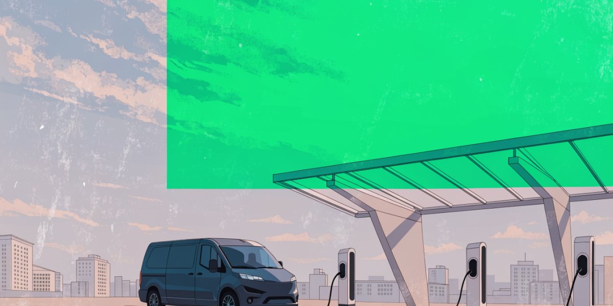 Government review of public EV charging costs to report this autumn