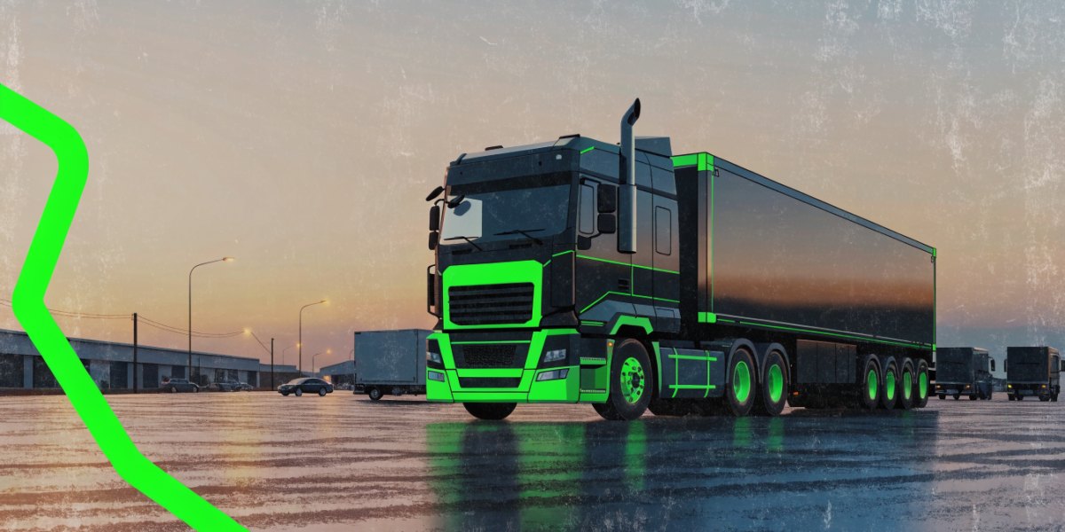Personal Conveyance Rules Fleets Cannot Ignore