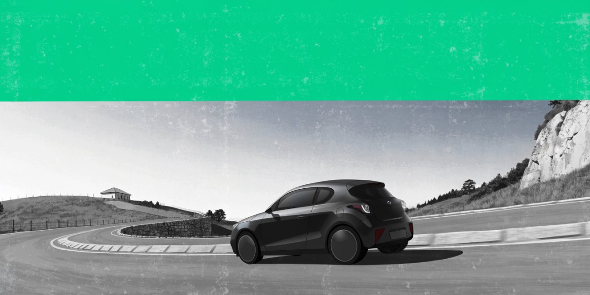 MG unveils retro-futuristic EV concepts at Goodwood 2026