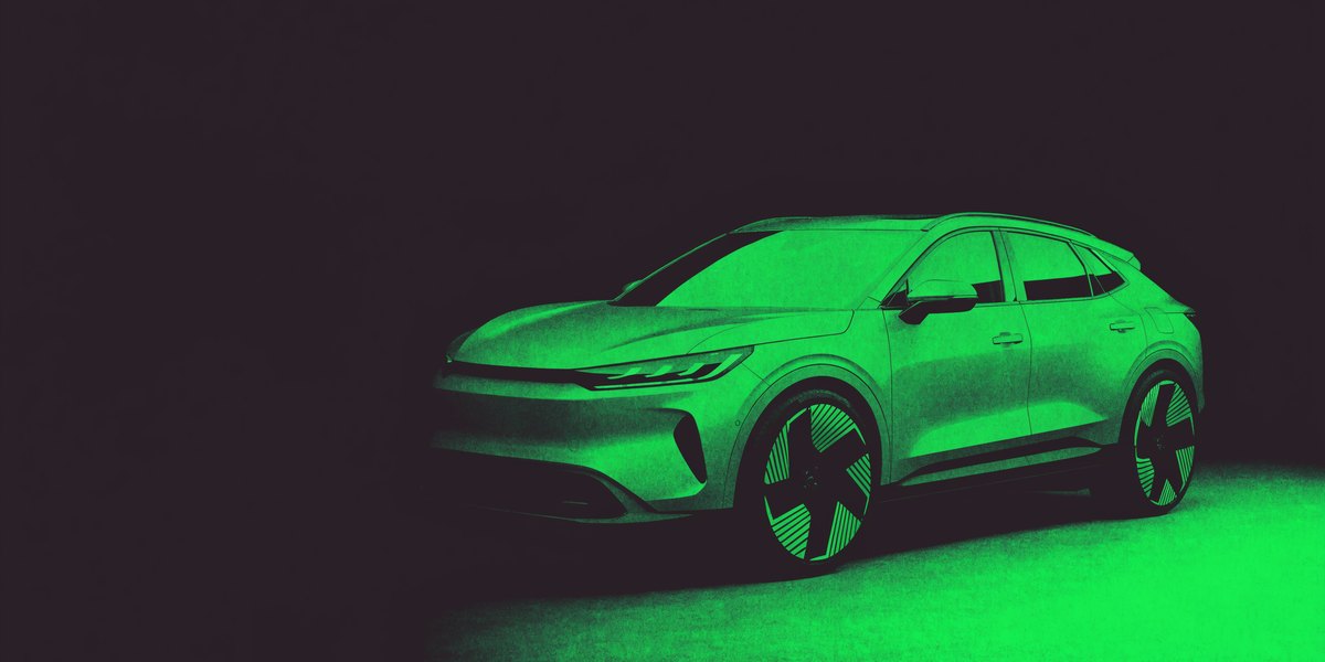 Future Car Market Overview Used Car July 26