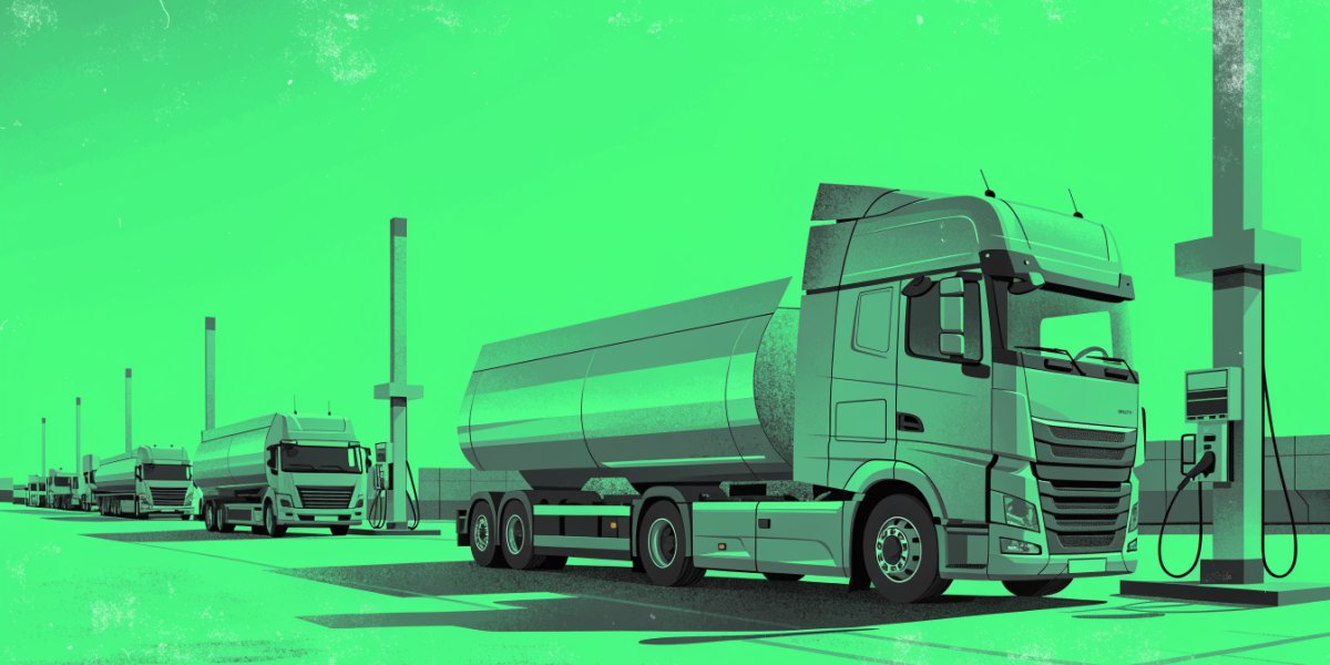 CMA clears fuel sector of exploiting Middle East crisis but flags competition fears