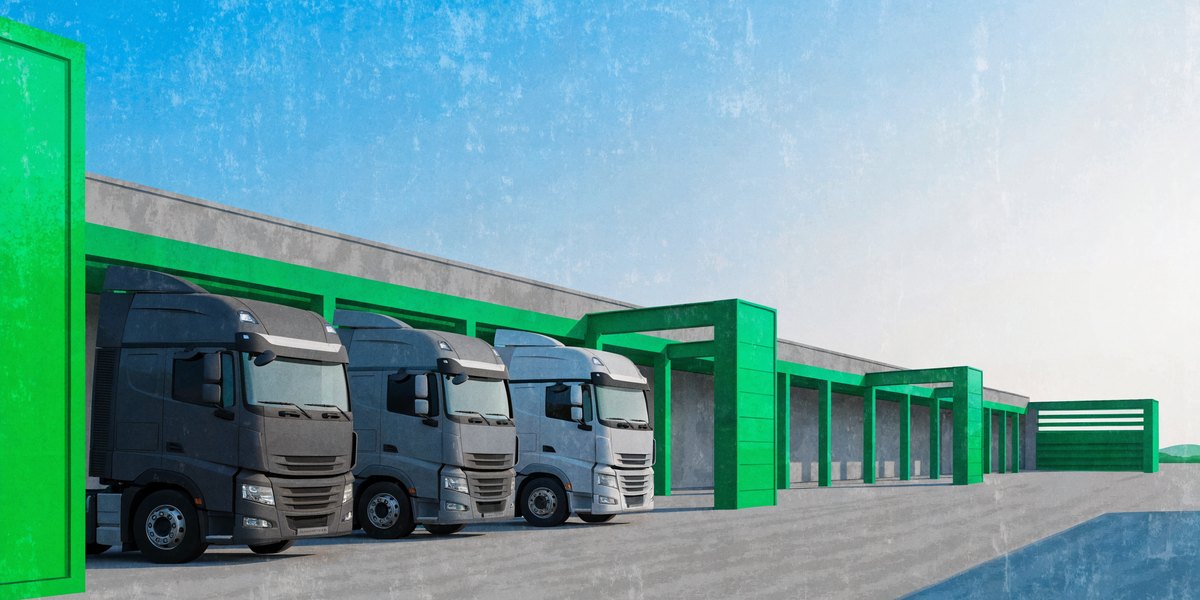 Guidance: Approved tachograph centre special notice 01-26