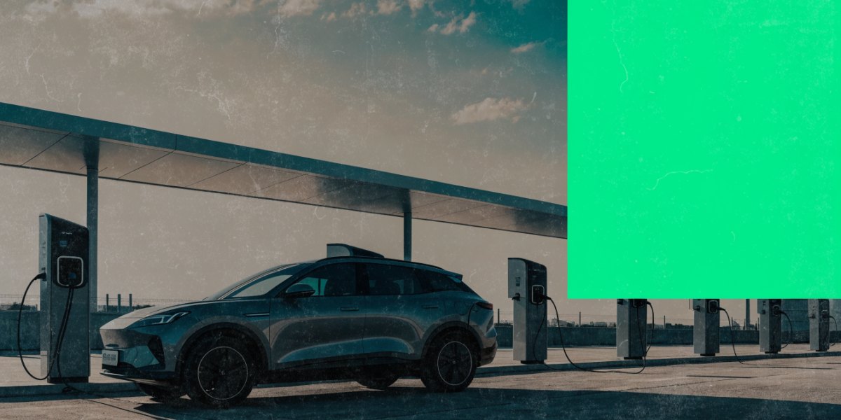 Tesla Model Y salary sacrifice starts £41,990 with 250kW charging