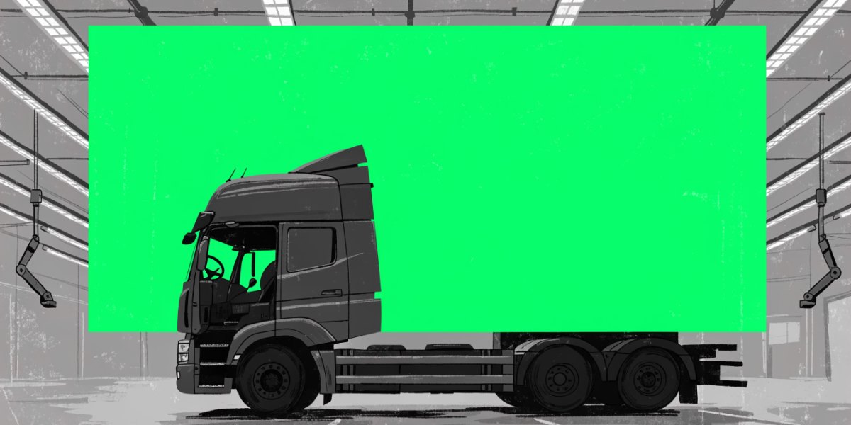 Haulier faces licence revocation after director admitted tachograph fraud