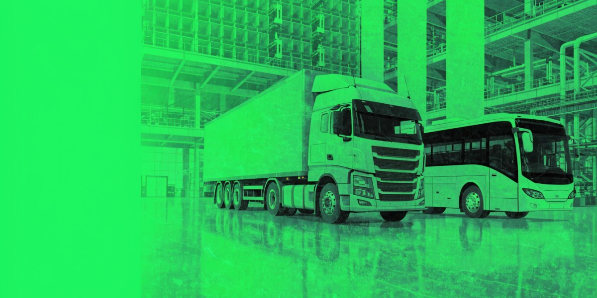 Volvo new parts centre backed by £24 million investment - route-one.net