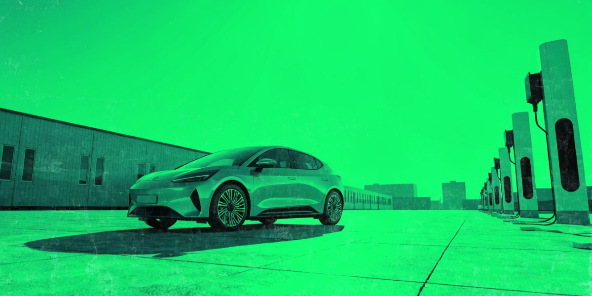 Honda Super-N hits £18,995 to reclaim sub-£19k EV slot