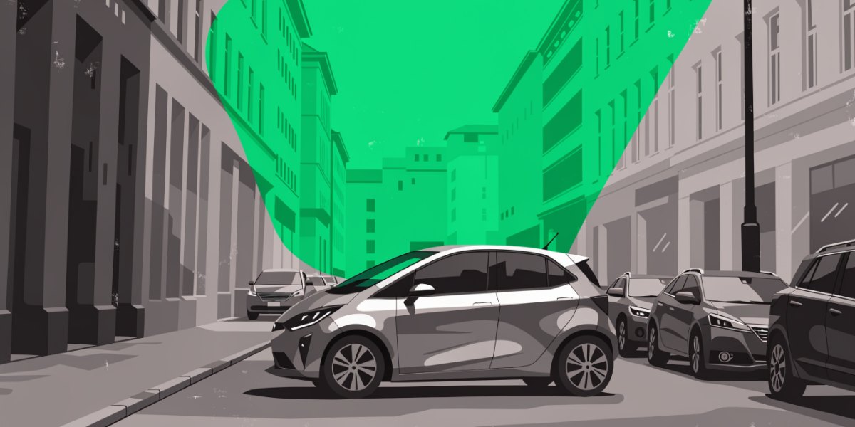 Hyundai Inster Review 2026: The Sub-£25k City EV
