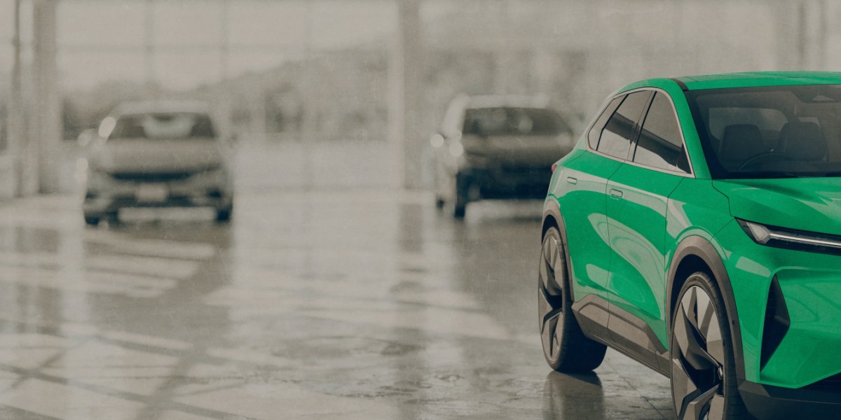 Hyundai Kona now qualifies for full electric car grant