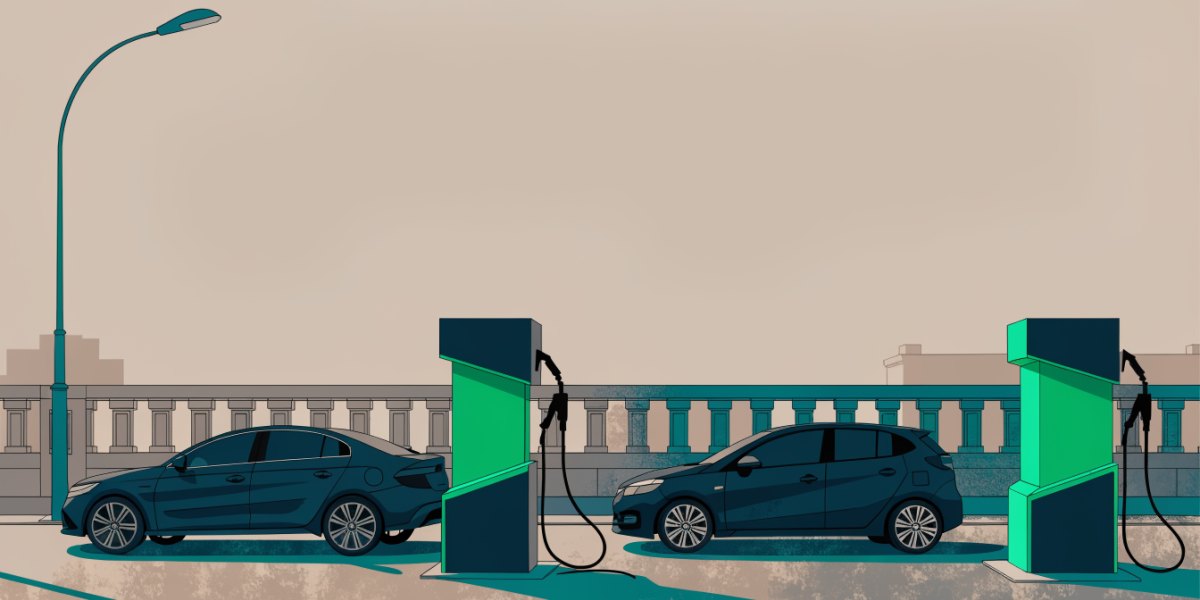 BMW, Toyota, Bosch and Repsol launch real-world pilot of vehicles running on 100% renewable gasoline
