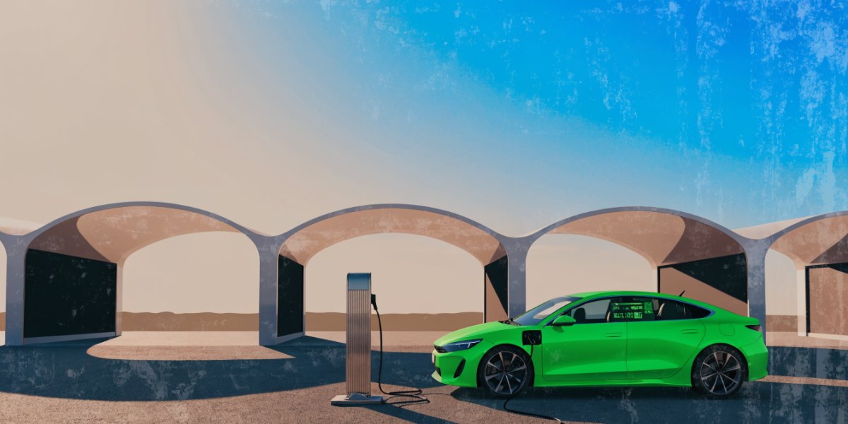 Monthly running costs, not list price, drive EV adoption decisions
