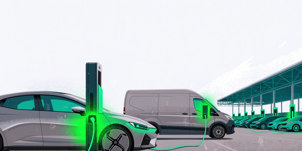 ZEV mandate under review again