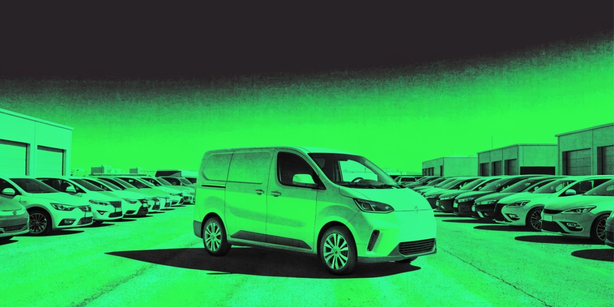 Auction platform fees run £250 cheaper per vehicle than rivals