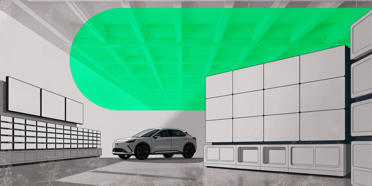 Ten new members widen fleet access to data and supplier vetting