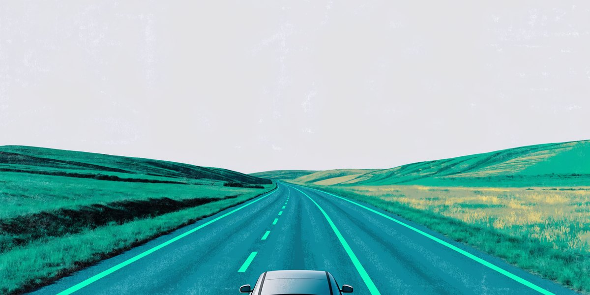 Thatcham Research highlights regulatory gap affecting Intelligent Speed Assist performance