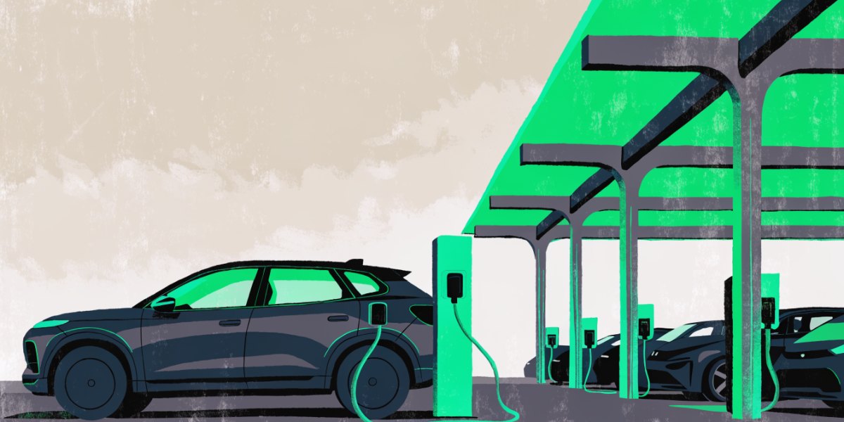 News analysis: The ZEV Mandate debate