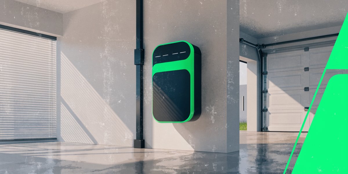 Easee cuts EU charger range to two models to meet AFIR requirements