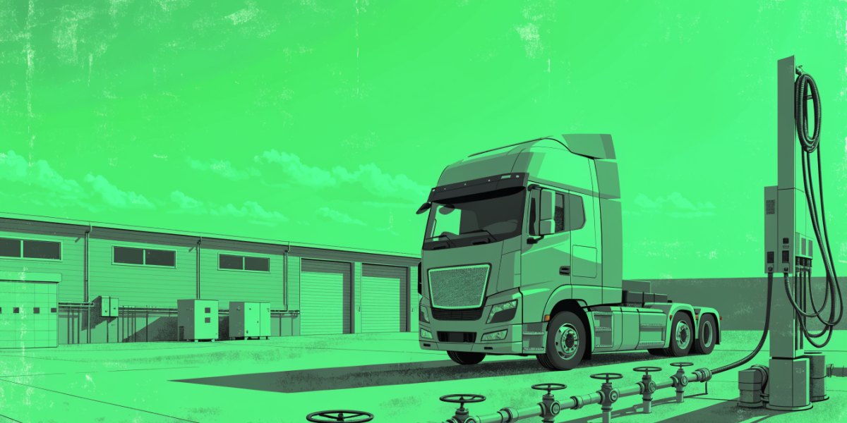 Interim Regulatory Reporting Pack (RRP) and guidance: gas distribution (RIIO-3)