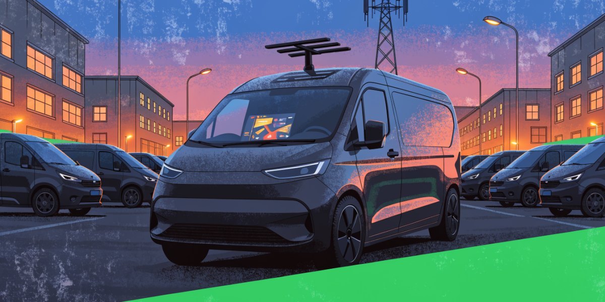 EE's Fast Lane reserves 5G+ capacity when networks get busy
