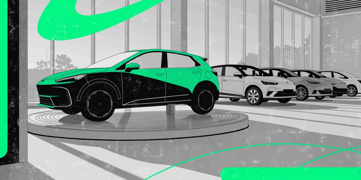 BVRLA, IMDA and EVA England launch free EV Retail Ready training for independent used-car dealers