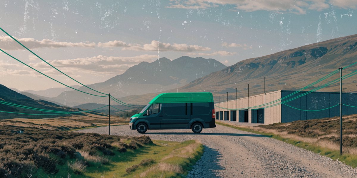New programme set to unlock Highlands and Islands’ next generation of digital and technology entrepreneurs