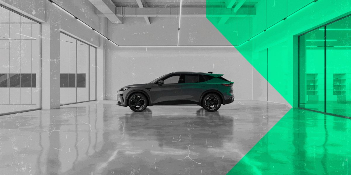Volkswagen ID. Tiguan electric SUV to premiere in October 2026, launch early 2027