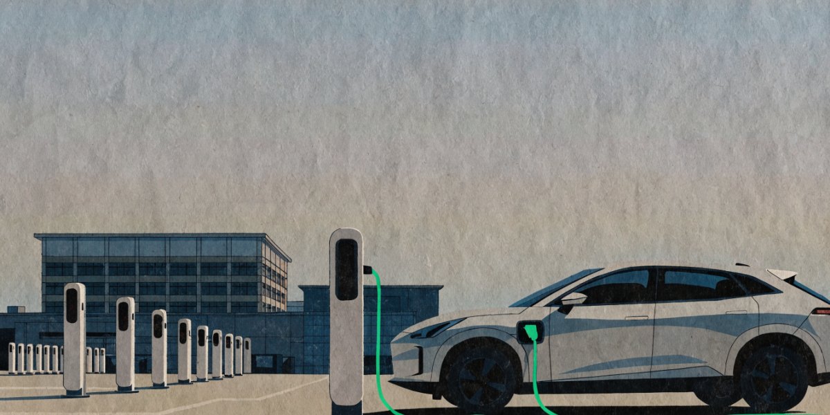 Motor industry united against current ZEV mandate targets, SMMT says