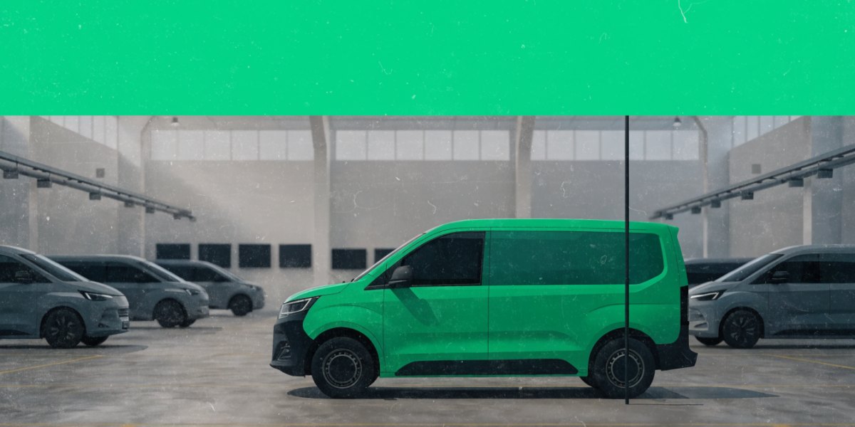 UK’s first Agentic AI expert for fleet insurance launches - Fleet World