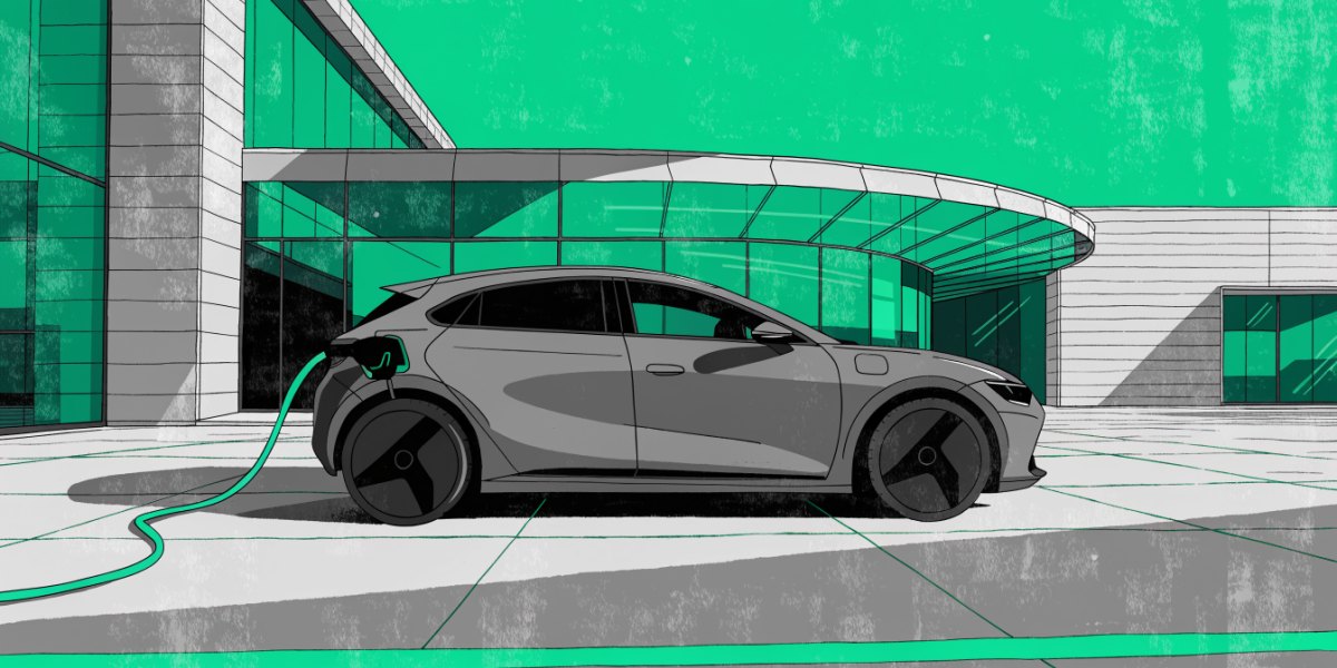 EVA England, BVRLA and IMDA launch EV Retail Ready training scheme for independent dealers