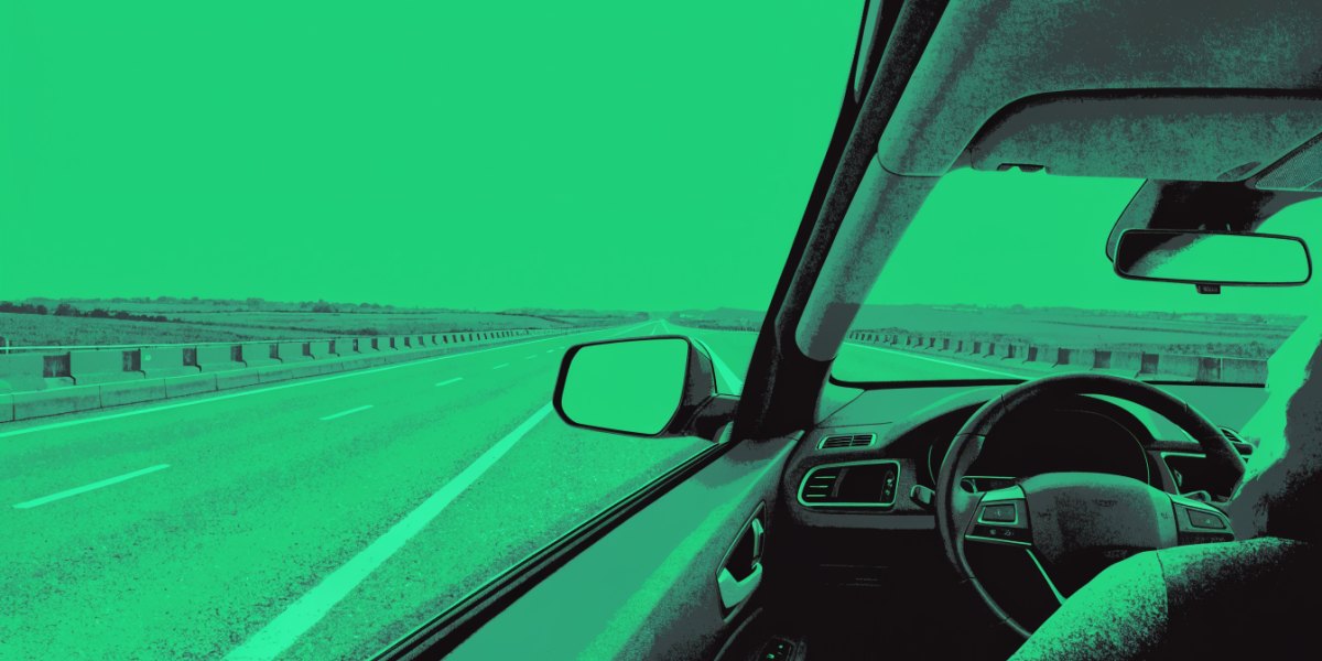 Why do so few EV drivers want to go back? Five reasons the evidence points to