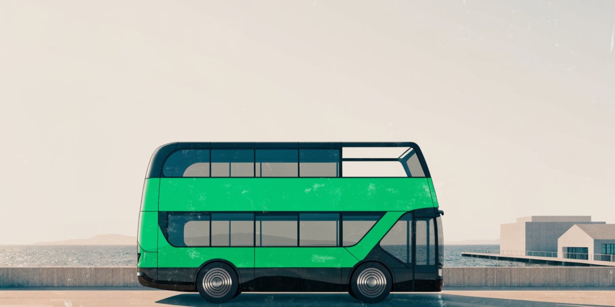 Stagecoach's coastal breezer service returns for summer 2026