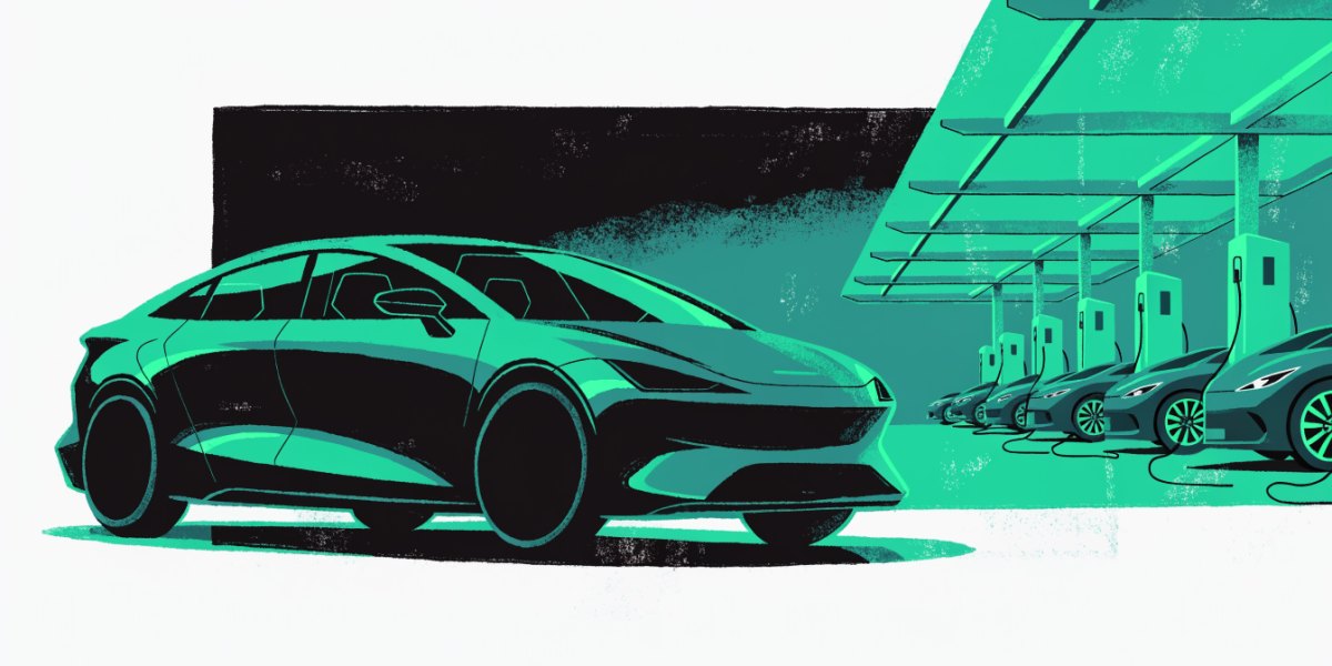 Waymo Targets Singapore Launch In 2028 After 20 Million Rides