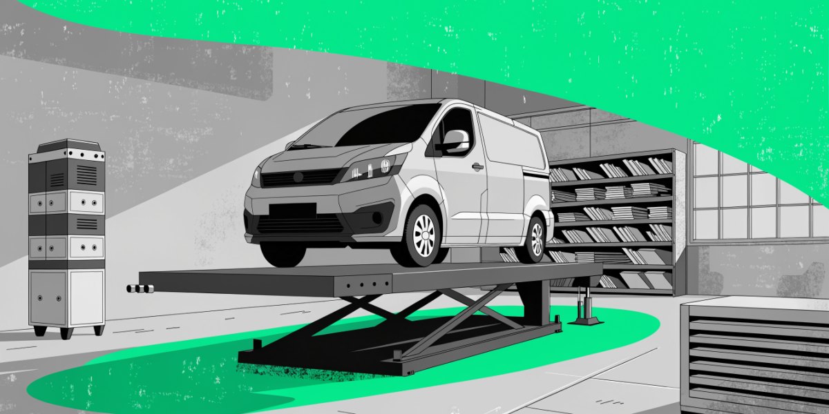 94% of UK commercial motor brokers prefer in-house claims teams, DCL research finds